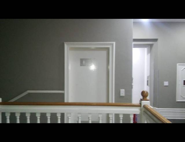700M² OFFICE TO LET IN KRUGERSDORP CENTRAL